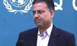 BM yetkilisi: UNRWA son yıllardaki 'en ağır mali krizle' karşı karşıya