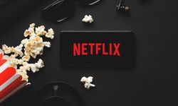 Netflix, 2022'de en çok izlenen dizi ve filmlerini açıkladı