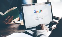 Türkiye’nin Google’da en çok aranan kelimeleri belli oldu