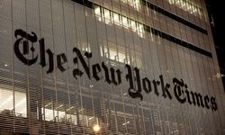 The New York Times seçti: 2022'nin en stil sahibi isimleri