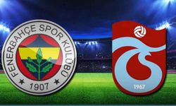 Trabzonspor - Fenerbahçe maçı biletleri satışa çıkıyor