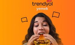 Güncellemeyle ortaya çıktı; restoranlar kendilerine olumlu yorum yapıyor