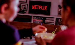 Netflix’in en iyi 18 bilim kurgu ve fantastik dizileri!