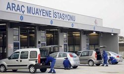 Araç muayene ücretlerine zam: 2023 araç muayene ücretleri ne kadar oldu?