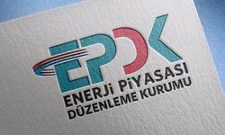 EPDK: 40 şirket, tüketiciye 11 milyar liradan fazla geri ödeme yapacak