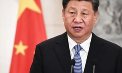 Çin Cumhurbaşkanı yeni büyükelçiler atadı