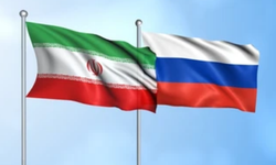 İran'ın önde gelen otomobil üreticisi takvim yılı sonuna kadar Rusya'ya 2.000 otomobil ihraç edeceğini söyledi