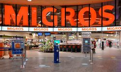 Migros, fiyatlarını sabitledi: 3 binden fazla üründe indirim var!