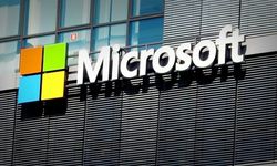 Microsoft'tan tarihî karar: Çalışanlar, sınırsız izin yapabilecek