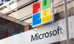 Microsoft'ta işçi kıyımı: 10 bin kişi işten çıkarılacak