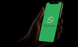 WhatsApp'ta ‘hayalet’ olabilmenin 4 yolu