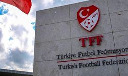 Türkiye Futbol Federasyonu (TFF), ligden çekilen takımlara kolaylık sağlanacağını duyurdu