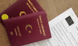 Schengen'de dijital başvuru başlıyor: Dijital Schengen vizesi için başvurular nasıl yapılacak?