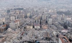 IFRC, Türkiye ve Suriye için acil durum fonu çağrısını üç katına çıkardı