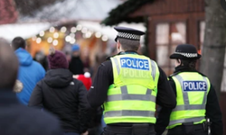 İngiliz polisi 97 kişinin öldüğü futbol faciası için 34 yıl sonra özür diledi