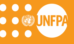 UNFPA, Türkiye ve Suriye'deki kadınlar ve kız çocukları için desteğini artıracak