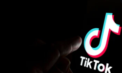 Çin Dışişleri Bakanlığı: ABD, TikTok'tan korkacak kadar mı kendine güvenmiyor?