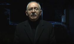 CHP'de Cumhurbaşkanlığı seçimlerinde karar alma yetkisi Kılıçdaroğlu'na verildi