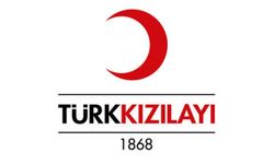 Kızılay’ın gelir ve gideri: Kızılay ne kadar bağış topluyor?