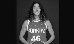 ING Kadınlar Basketbol Süper Ligi  ’2022-2023 Nilay Aydoğan Sezonu’ olarak oynanacak