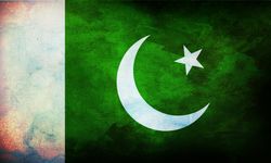 Pakistan'daki cezaevlerinden salıverilen 255 Afgan vatandaşı ülkelerine geri döndü