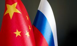 Çin: Japonya, Çin-Rusya ortak deniz devriyelerine müdahale etmeyi bırakmalı