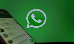 WhatsApp'ta 'kaybolan mesajlar' kaybolmayacak!