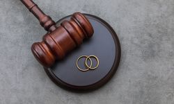 Türkiye'de kaba boşanma hızı 21 yılın zirvesinde