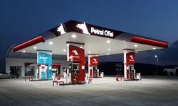 Petrol Ofisi'nden deprem bölgesine 5 milyon litrelik akaryakıt