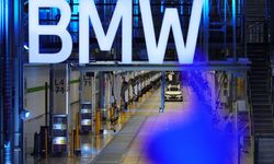 BMW'ye dizel emisyonlarını manipüle ettiği gerekçesiyle Hollanda'da dava açıldı