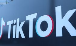 TikTok, Avrupa'da kullanıcı verilerini korumaya yönelik yeni önlemler aldı