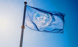 BM: Hükümet liderliği görevlerinde kadın temsiliyeti yetersiz