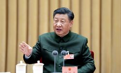 Xi, Uganda'daki okul saldırısı için taziyelerini iletti