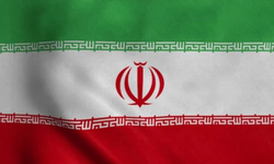 İran 8 yılın ardından BAE'ye büyükelçi atadı