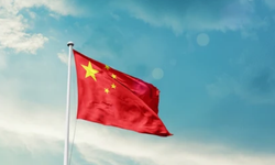 Çin Devlet Piyasa Düzenleme İdaresi ekonomik canlılığı artırmak için önlem alma sözü verdi