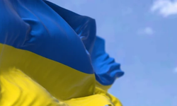 AB'den Ukrayna'ya toplam 6 milyar euroluk doğrudan bütçe desteği