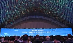 Çin'de derin uzay keşfi üzerine uluslararası konferans düzenlendi