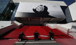 76. Cannes Film Festivali sinemaseverlerle buluşuyor