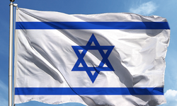 İsrail, Karadağ'a 20 milyon euro değerinde silah ihracatı yapacak