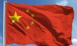 Çin Dışişleri Bakanlığı Sözcüsü: Çin-Honduras ilişkileri güçlü bir başlangıç yaptı