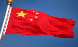 3. Çin-Afrika Ekonomi ve Ticaret Fuarı Çin'in Changsha kentinde düzenlenecek