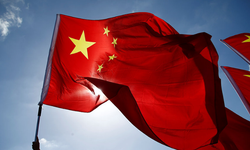 Çin'de TÜFE, Mayıs'ta yüzde 0,2 arttı