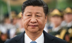 Xi, Çin sınırlarının çelikten bir Çin Seddi varmış gibi korunmasını istedi