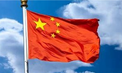 Çinli şirket Etiyopya'nın başkentinde lüks daireler inşa edecek
