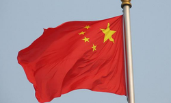 Çin Devlet Konseyi'nde üretim güvenliğine yönelik büyük risklerin önlenmesine ilişkin rapor dinlendi