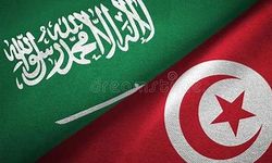 Suudi Arabistan'dan Tunus'a 500 milyon dolarlık mali yardım