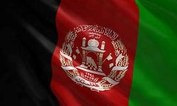 Afganistan'da 200 kişi hayır yemeğinden zehirlendi