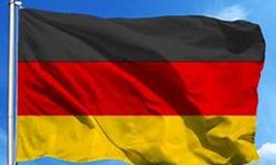 Almanya'da çoklu vatandaşlığa izin veren yasa yürürlüğe girdi