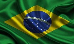 Brezilya'da tamamı suç örgütü liderlerinden oluşan cezaevinde isyan: 5 mahkum öldü