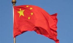 Çinli yetkili: Çin ekonomisi yılın ikinci yarısında istikrarlı ve pozitif trendi sürdürecek